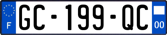 GC-199-QC