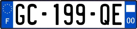 GC-199-QE