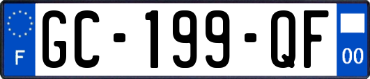 GC-199-QF