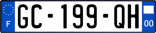 GC-199-QH
