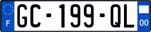 GC-199-QL