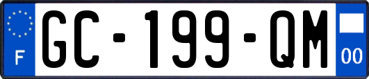 GC-199-QM