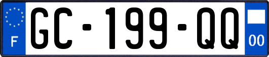 GC-199-QQ