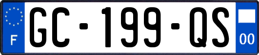 GC-199-QS