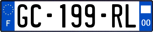 GC-199-RL