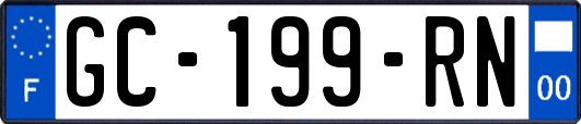 GC-199-RN