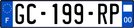 GC-199-RP