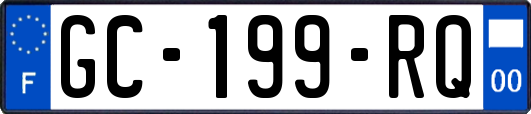 GC-199-RQ