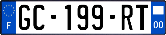 GC-199-RT