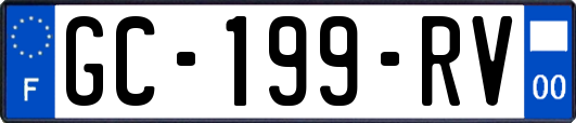 GC-199-RV