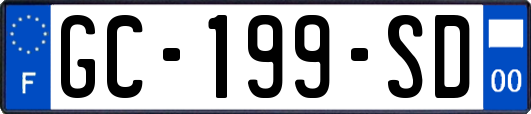 GC-199-SD