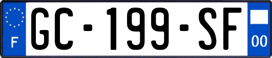 GC-199-SF