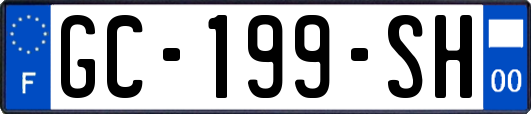 GC-199-SH