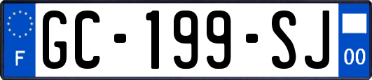 GC-199-SJ