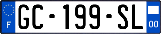 GC-199-SL