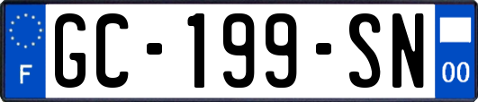 GC-199-SN