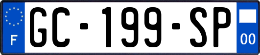 GC-199-SP