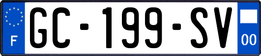 GC-199-SV