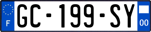GC-199-SY