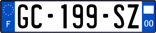 GC-199-SZ