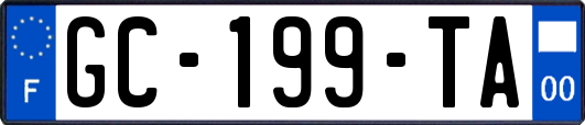 GC-199-TA