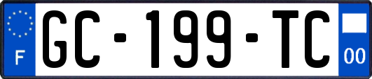 GC-199-TC