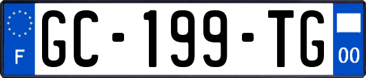 GC-199-TG