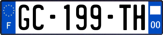 GC-199-TH