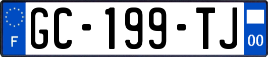 GC-199-TJ