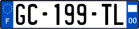 GC-199-TL