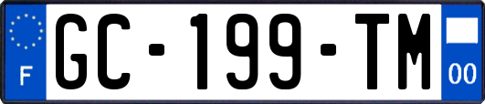 GC-199-TM