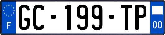 GC-199-TP