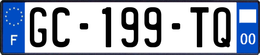 GC-199-TQ