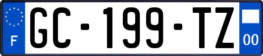 GC-199-TZ