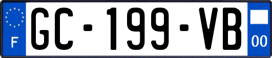 GC-199-VB