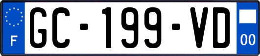 GC-199-VD
