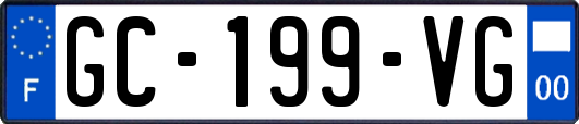GC-199-VG