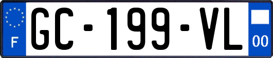 GC-199-VL