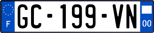 GC-199-VN