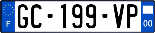 GC-199-VP