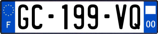 GC-199-VQ