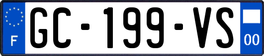 GC-199-VS