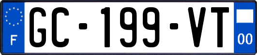 GC-199-VT