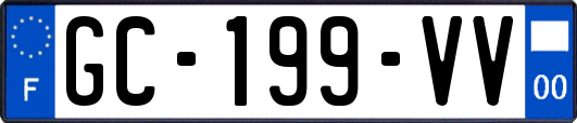 GC-199-VV