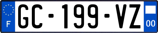 GC-199-VZ