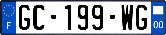 GC-199-WG