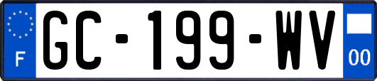 GC-199-WV