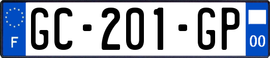 GC-201-GP