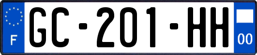 GC-201-HH