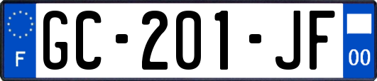 GC-201-JF